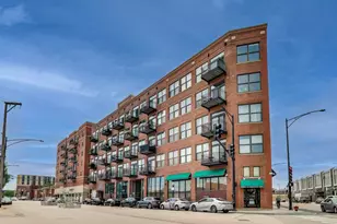 2310 S Canal St, Chicago, IL 60616 - Photo 1