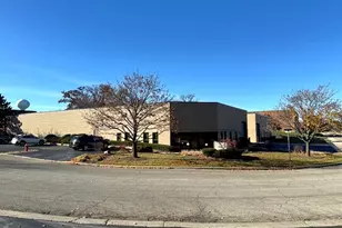 290 Industrial Dr, Wauconda, IL 60084 - Photo 1