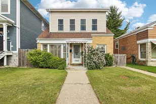 7255 N Oriole Ave, Chicago, IL 60631 - Photo 1