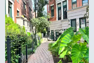 2040 N Sedgwick Street #H, Chicago, IL 60614 - Photo 1