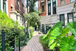 2040 N Sedgwick St, Chicago, IL 60614 - Photo 1