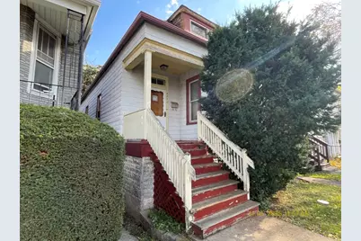 8545 S Manistee Avenue, Chicago, IL 60617 - Photo 1