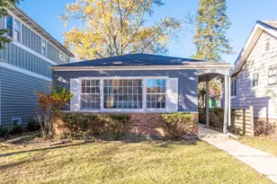 2424 Cowper Ave, Evanston, IL 60201 - Photo 1