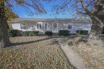 1117 Anderson Avenue, Joliet, IL 60433 - Photo 1