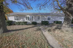 1117 Anderson Ave, Joliet, IL 60433 - Photo 1