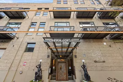 2545 S Dearborn Street #509, Chicago, IL 60616 - Photo 1