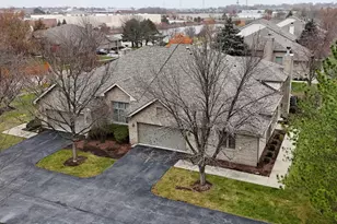 20116 Crystal Lake Way, Frankfort, IL 60423 - Photo 1