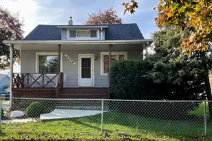 9626 Moody Ave, Oak Lawn, IL 60453 - Photo 1