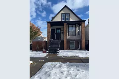 10335 S Avenue H, Chicago, IL 60617 - Photo 1