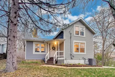 [Address not provided], Lockport, IL 60441 - Photo 1