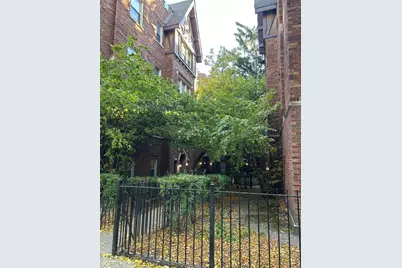 4957 N Whipple Street #3E, Chicago, IL 60625 - Photo 1