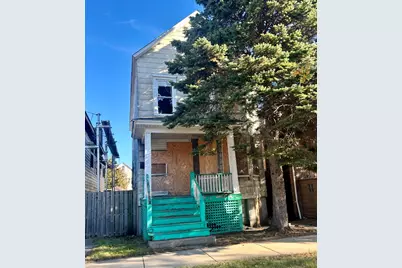 8135 S Coles Avenue, Chicago, IL 60617 - Photo 1