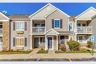 [Address not provided], Carpentersville, IL 60110 - Photo 1