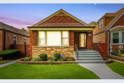 8054 S Washtenaw Avenue, Chicago, IL 60652 - Photo 1