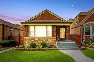 8054 S Washtenaw Ave., Chicago, IL 60652 - Photo 1