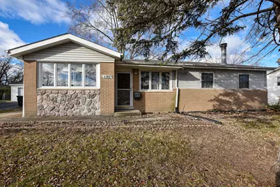 8766 S 83rd Court, Hickory Hills, IL 60457 - Photo 1