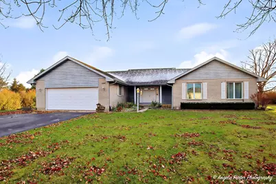23209 Cals Court, Harvard, IL 60033 - Photo 1