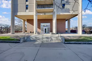 2901 S Michigan Ave, Chicago, IL 60616 - Photo 1
