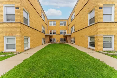 6944 W Diversey Avenue #3S, Chicago, IL 60707 - Photo 1