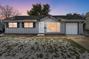 420 Berkshire Ave, Romeoville, IL 60446 - Photo 1