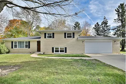 [Address not provided], Palatine, IL 60074 - Photo 1