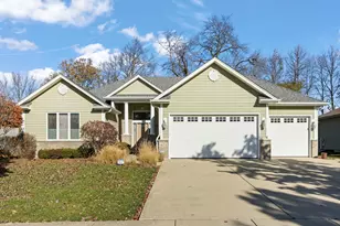 674 Friar Dr, Aurora, IL 60505 - Photo 1