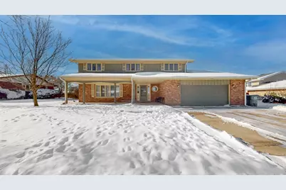 13618 Overland Trail, Orland Park, IL 60467 - Photo 1