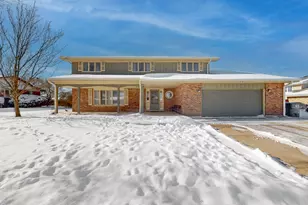 13618 Overland Trail, Orland Park, IL 60467 - Photo 1