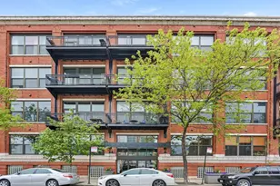 [Address not provided], Chicago, IL 60607 - Photo 1