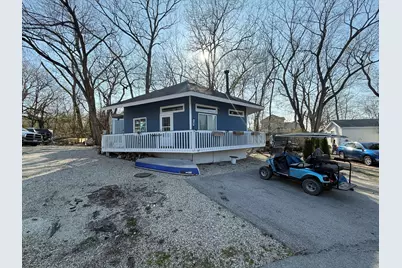 68 Fossil Cove Lane, Wilmington, IL 60481 - Photo 1