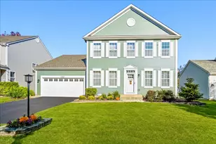 2385 Barnhart St, West Chicago, IL 60185 - Photo 1