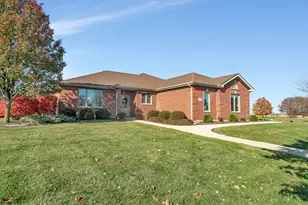 2749 Cole Ln, New Lenox, IL 60451 - Photo 1