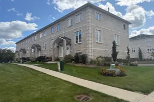 183 N East River Rd, Des Plaines, IL 60016 - Photo 1