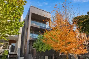 951 N Winchester Ave, Chicago, IL 60622 - Photo 1