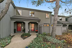 [Address not provided], Lake Barrington, IL 60010 - Photo 1