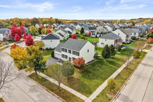 3646 Thornhill Dr, Elgin, IL 60124 - Photo 1