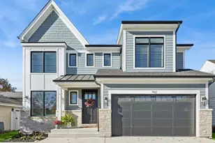 762 S Saylor Ave, Elmhurst, IL 60126 - Photo 1