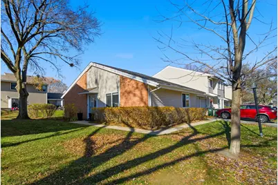 1288 N Whitewater Lane, Palatine, IL 60074 - Photo 1