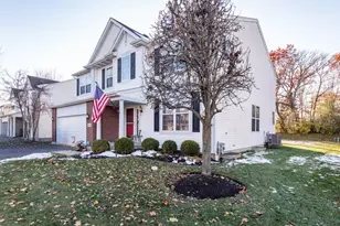 39128 N Ogden Ln, Beach Park, IL 60083 - Photo 1