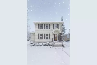 900 Mason Avenue, Joliet, IL 60435 - Photo 1
