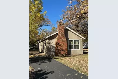 111 Dupage Street, Shorewood, IL 60404 - Photo 1