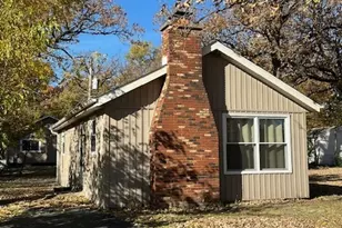 111 Dupage St, Shorewood, IL 60404 - Photo 1