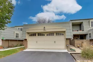646 Dauphine Ct, Elk Grove Village, IL 60007 - Photo 1
