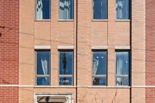 232 E 18th St, Chicago, IL 60616 - Photo 1