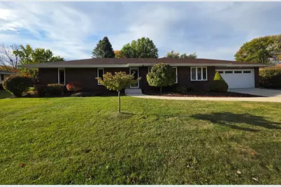 5131 Potomac Drive, Rockford, IL 61107 - Photo 1