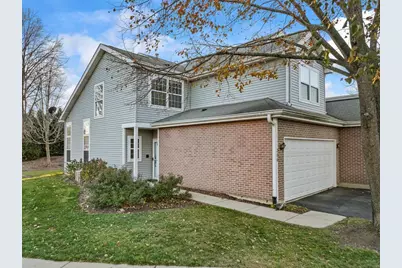 266 Grandview Court, Algonquin, IL 60102 - Photo 1