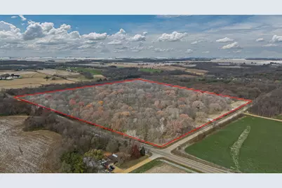 1900 S Harmony Road, Oregon, IL 61061 - Photo 1