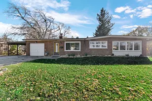 7943 W 97th Pl, Hickory Hills, IL 60457 - Photo 1