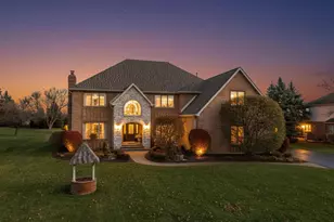 13459 Fox Hill Dr, Lemont, IL 60439 - Photo 1