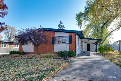 2303 Fulle Street, Rolling Meadows, IL 60008 - Photo 1